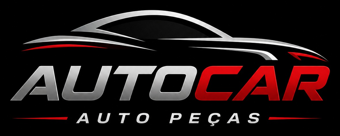 Autocar Auto Peças