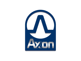 Axon