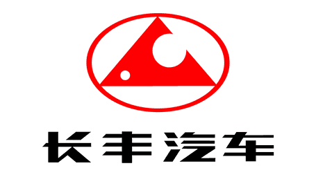 Changfeng