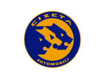 Cizeta