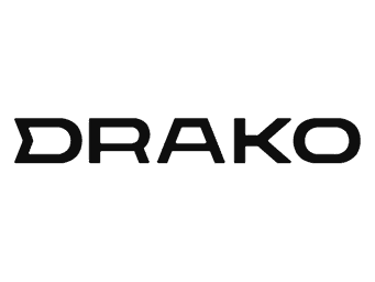 Drako