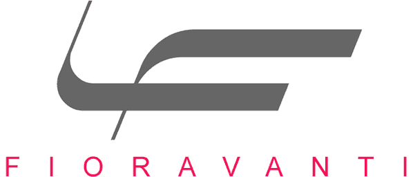 Fioravanti