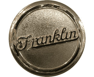 Franklin