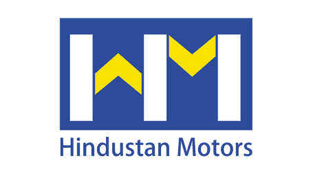 Hindustan Motors