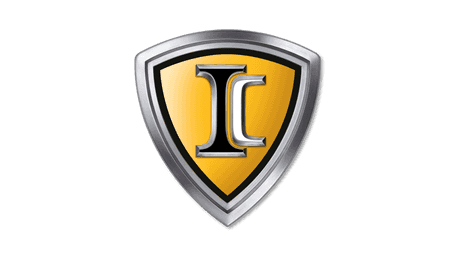 Ic Bus