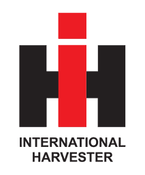 Ih