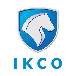 Ikco