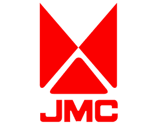 Jmc