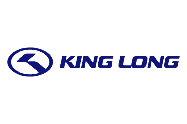 King Long