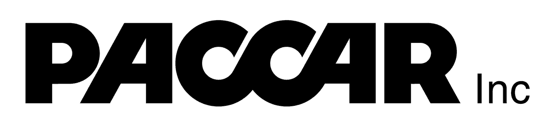 Paccar