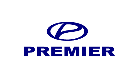 Premier