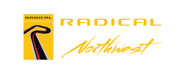 Radical