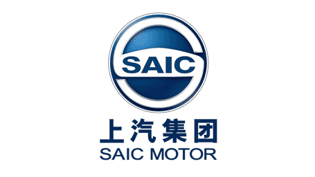 Saic Motor