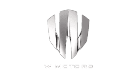 W Motors