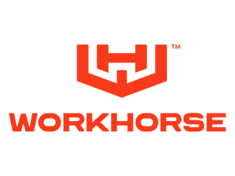 Workhorse