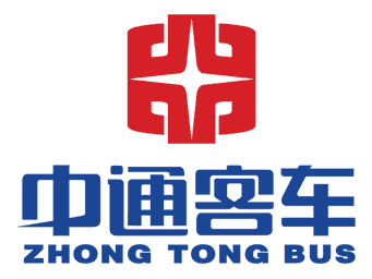 Zhongtong